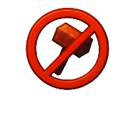 Bans